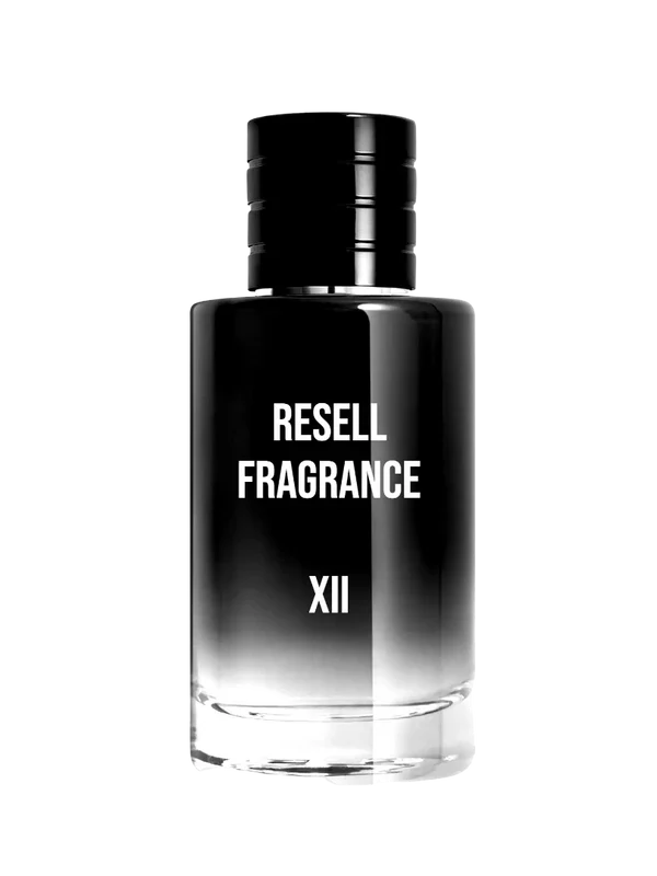 FRAGRANCE