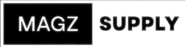 MagZ Supply